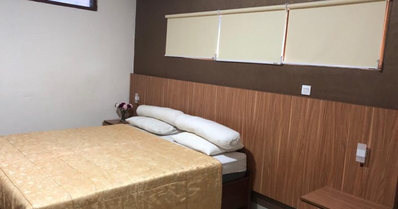 WhatsApp Image 2020-08-13 at 22.07.22 (8)