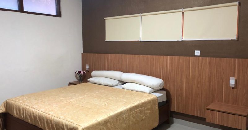 WhatsApp Image 2020-08-13 at 22.07.22 (9)